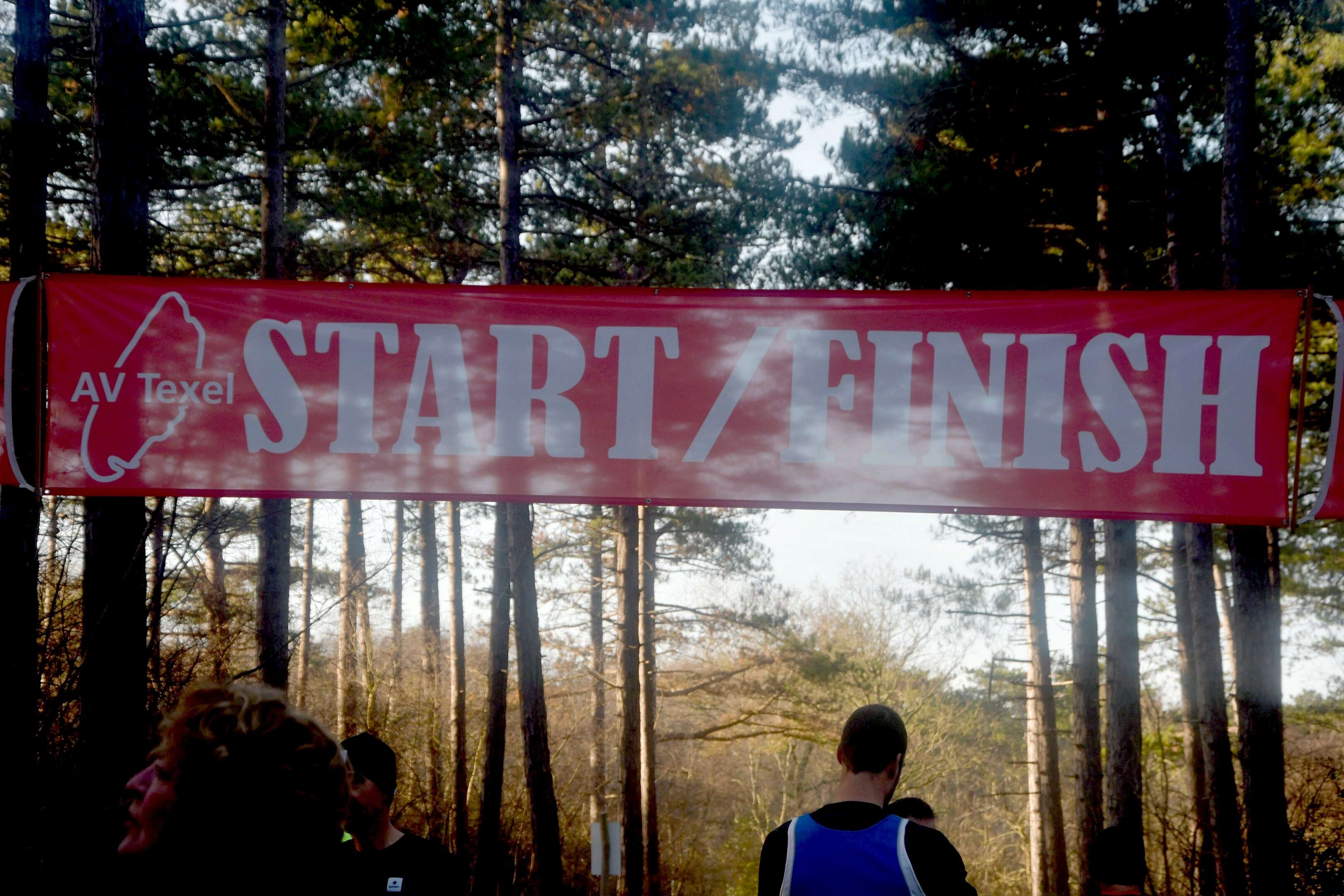 Klik om de knoppen te tonen of te verbergen