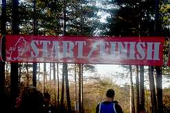 1: Winterbosloop, 001, 28 dec. 2025