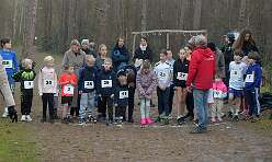 3: Winterbosloop, 003, 28 dec. 2025