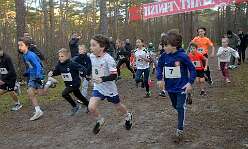 6: Winterbosloop, 006, 28 dec. 2025