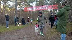 8: Winterbosloop, 008, 28 dec. 2025