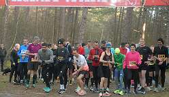 35: Winterbosloop, 034, 28 dec. 2025