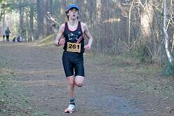 47: Winterbosloop, 047, 28 dec. 2025