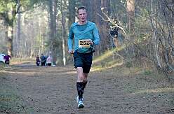 53: Winterbosloop, 053, 28 dec. 2025