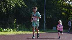 39: AV Texel Zomercross  26-08-12 19_17_14