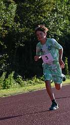 40: AV Texel Zomercross  26-08-12 19_17_15