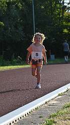 43: AV Texel Zomercross  26-08-12 19_17_37