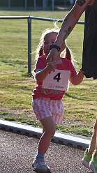 49: AV Texel Zomercross  26-08-12 19_20_06