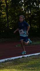 53: AV Texel Zomercross  26-08-12 19_22_12