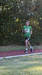 58: AV Texel Zomercross  26-08-12 19_23_25