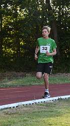 59: AV Texel Zomercross  26-08-12 19_23_26
