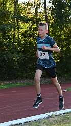 60: AV Texel Zomercross  26-08-12 19_23_31