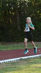 61: AV Texel Zomercross  26-08-12 19_23_46