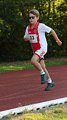 72: AV Texel Zomercross  26-08-12 19_24_40