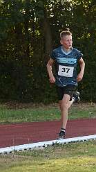 73: AV Texel Zomercross  26-08-12 19_24_55