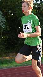 74: AV Texel Zomercross  26-08-12 19_24_58