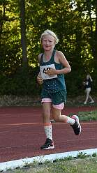 77: AV Texel Zomercross  26-08-12 19_25_14