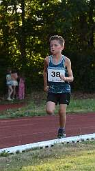 81: AV Texel Zomercross  26-08-12 19_25_57
