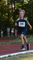 83: AV Texel Zomercross  26-08-12 19_26_07