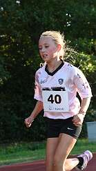 88: AV Texel Zomercross  26-08-12 19_26_27