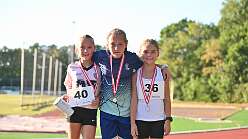 92: AV Texel Zomercross  26-08-12 19_31_04