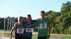 94: AV Texel Zomercross  26-08-12 19_32_00