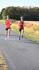 181: AV Texel Zomercross  26-08-12 19_39_45