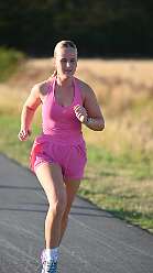 200: AV Texel Zomercross  26-08-12 19_41_50