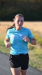 208: AV Texel Zomercross  26-08-12 19_42_22