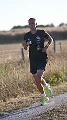 240: AV Texel Zomercross  26-08-12 19_47_40