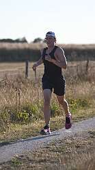 241: AV Texel Zomercross  26-08-12 19_47_51