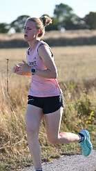 254: AV Texel Zomercross  26-08-12 19_49_47