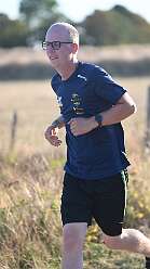 262: AV Texel Zomercross  26-08-12 19_50_33