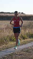 268: AV Texel Zomercross  26-08-12 19_51_20