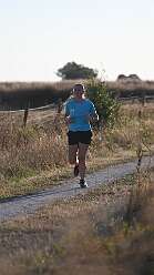273: AV Texel Zomercross  26-08-12 19_52_25