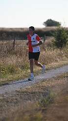 282: AV Texel Zomercross  26-08-12 19_54_25