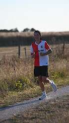 283: AV Texel Zomercross  26-08-12 19_54_26