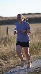 288: AV Texel Zomercross  26-08-12 19_55_16