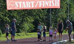 1: Zomerloop 001, 12 aug. 2026