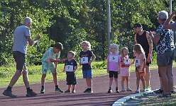 2: Zomerloop 002, 12 aug. 2026