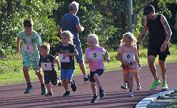 3: Zomerloop 003, 12 aug. 2026