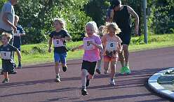 4: Zomerloop 004, 12 aug. 2026
