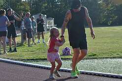 5: Zomerloop 005, 12 aug. 2026