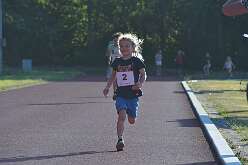 6: Zomerloop 006, 12 aug. 2026