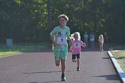 7: Zomerloop 007, 12 aug. 2026