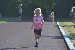 8: Zomerloop 008, 12 aug. 2026