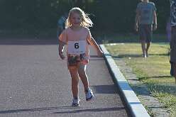 9: Zomerloop 009, 12 aug. 2026