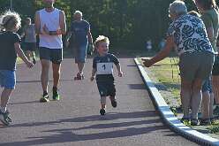 10: Zomerloop 010, 12 aug. 2026