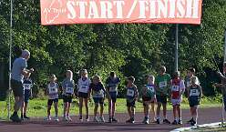 11: Zomerloop 011, 12 aug. 2026