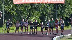 12: Zomerloop 012, 12 aug. 2026